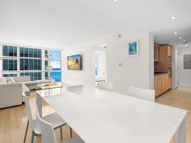 Продажа квартиры #Door1409 (deed 1401) - фото 7262660