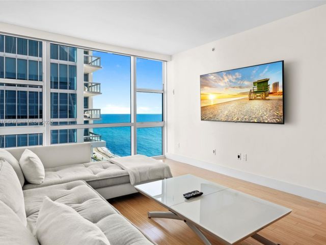 Продажа квартиры #Door1409 (deed 1401) - фото 7262661