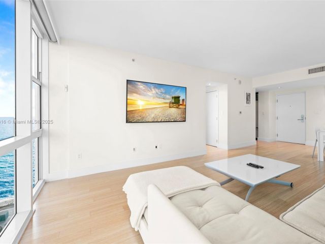 Продажа квартиры #Door1409 (deed 1401) - фото 7262662