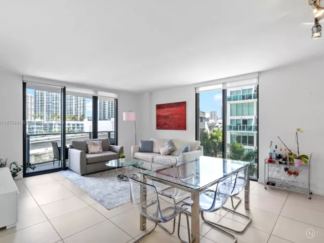 Продажа квартиры #802 - фото 6495462