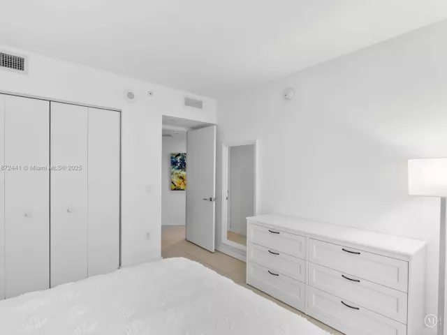 Продажа квартиры #802 - фото 6495447