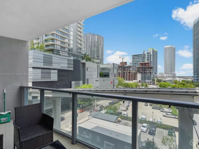 Продажа квартиры #802 - фото 6495465