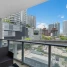 My Brickell - Condo - Miami