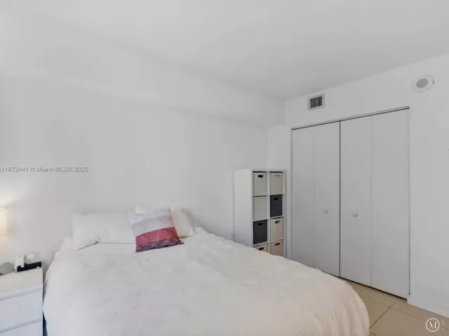 Продажа квартиры #802 - фото 6495448