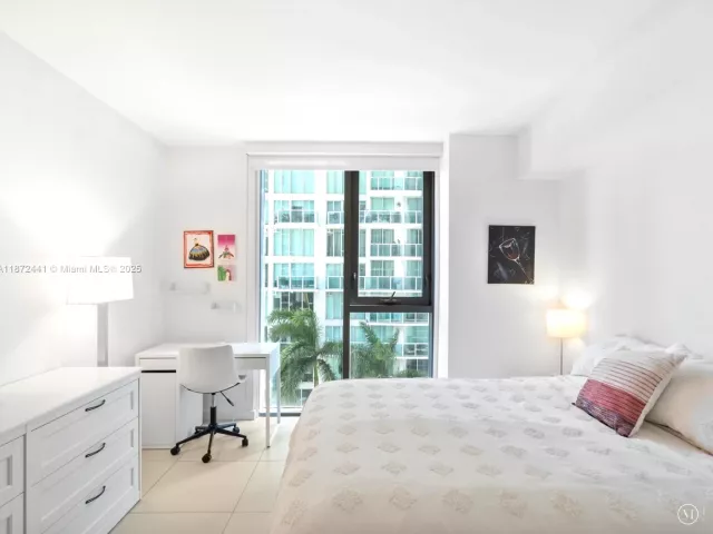 Продажа квартиры #802 - фото 6495449