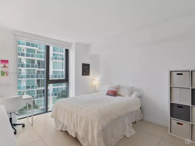 Продажа квартиры #802 - фото 6495451