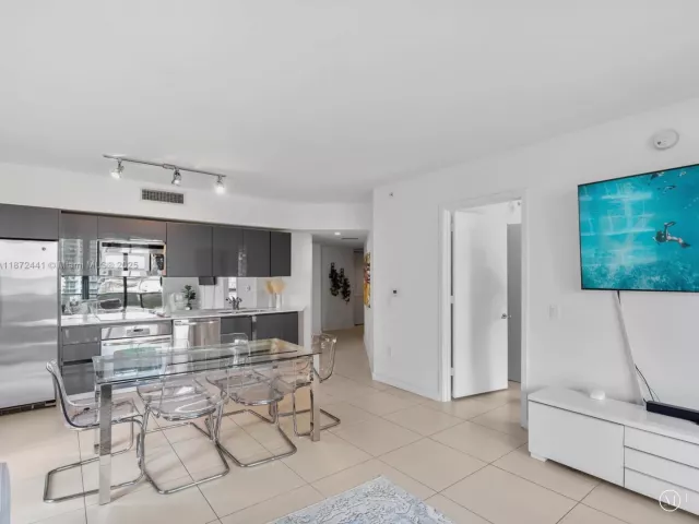 Продажа квартиры #802 - фото 6495453