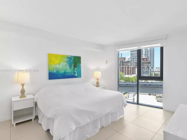 Продажа квартиры #802 - фото 6495446