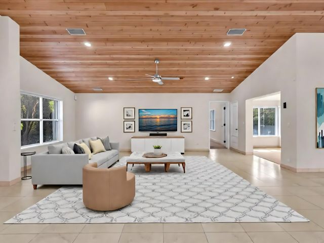 Продажа дома по адресу 7222 Carmel Court - фото 6503934