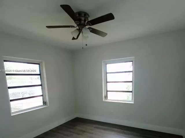Продажа дома по адресу 15061 SW 296TH - фото 6511622