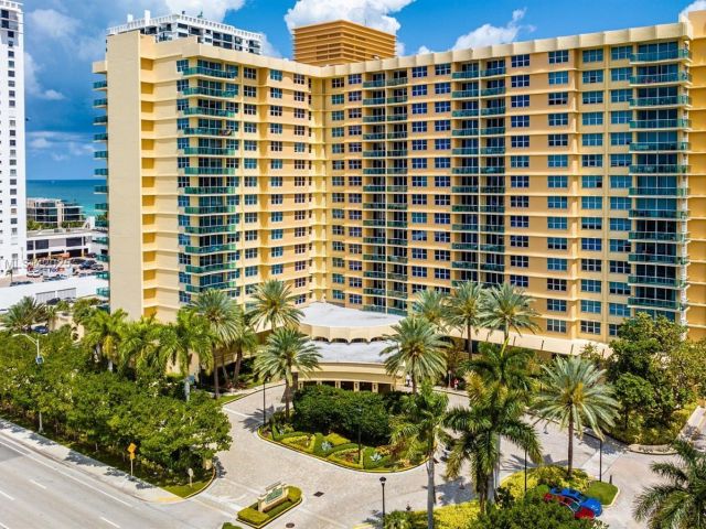 Продажа квартиры #1418 - фото 7477835