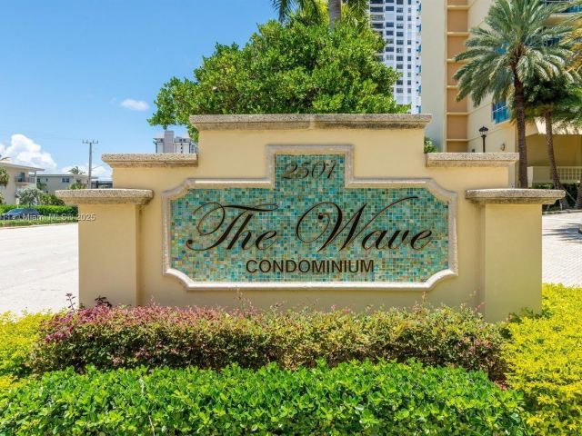 Продажа квартиры #1418 - фото 7477836