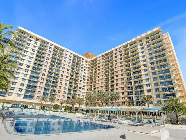 Продажа квартиры #1418 - фото 7477837