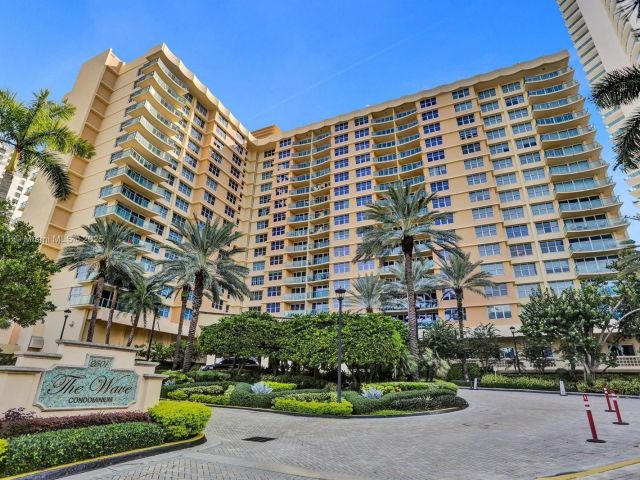 Продажа квартиры #1418 - фото 7477838