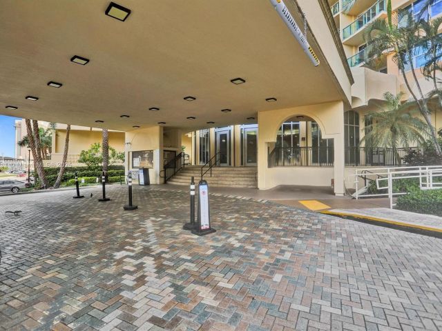 Продажа квартиры #1418 - фото 7477839