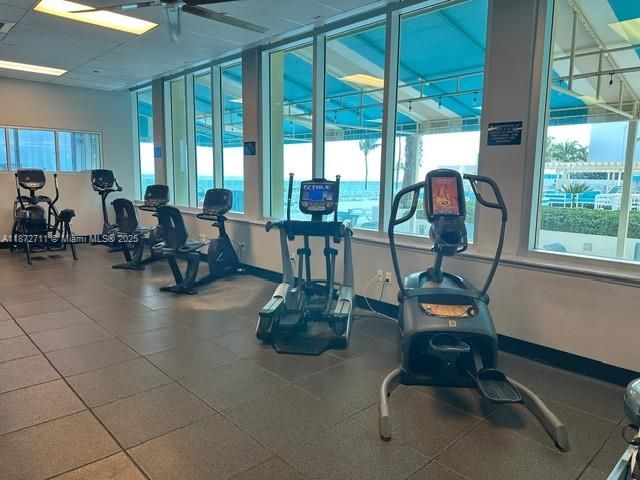 Продажа квартиры #1418 - фото 7477841