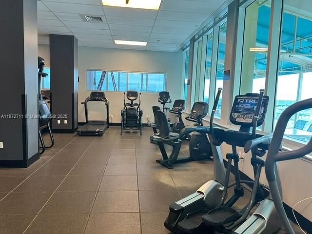 Продажа квартиры #1418 - фото 7477842