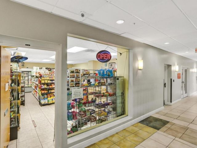 Продажа квартиры #1418 - фото 7477845