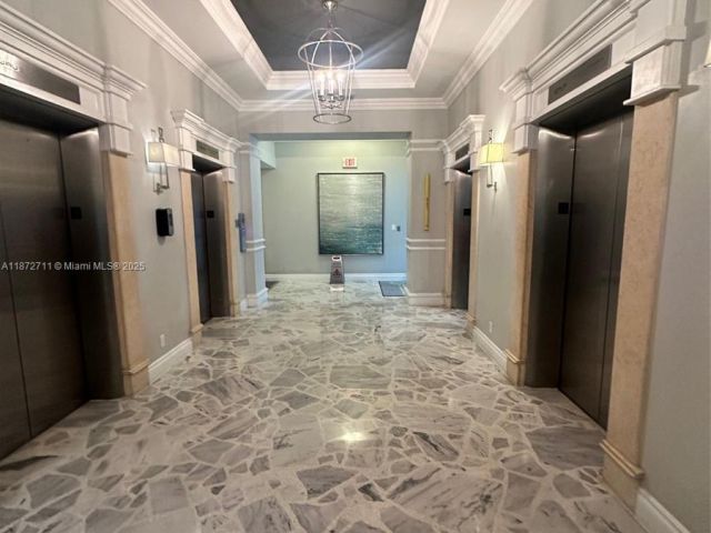 Продажа квартиры #1418 - фото 7477846