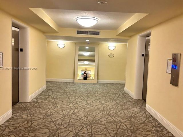 Продажа квартиры #1418 - фото 7477847