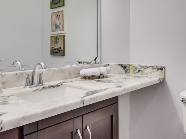 Квартира в аренду номер1003 - фото 6498130