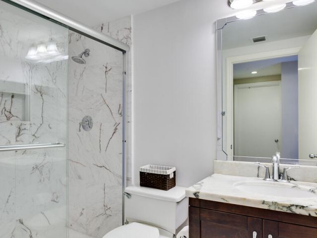 Квартира в аренду номер1003 - фото 6498132