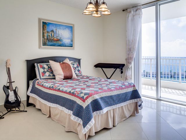 Квартира в аренду номер1003 - фото 6498133