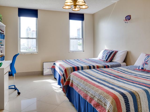 Квартира в аренду номер1003 - фото 6498134