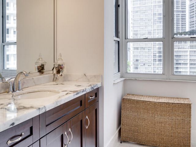 Квартира в аренду номер1003 - фото 6498135