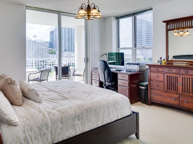 Квартира в аренду номер1003 - фото 6498136