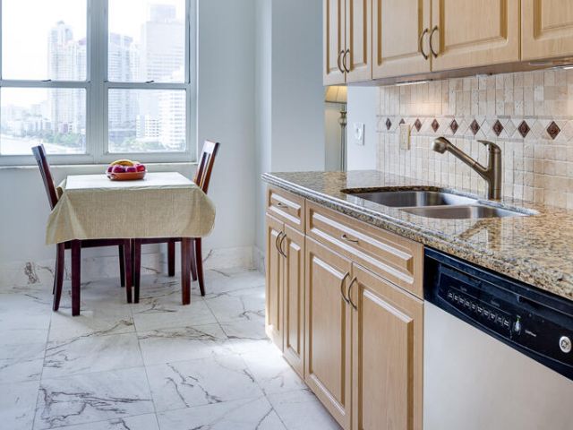 Квартира в аренду номер1003 - фото 6498137