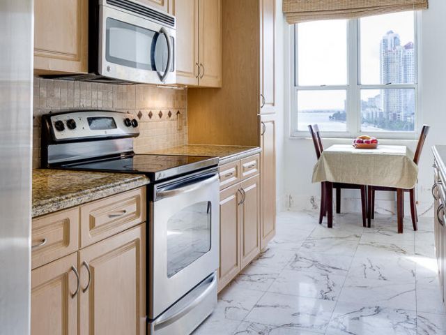 Квартира в аренду номер1003 - фото 6498138