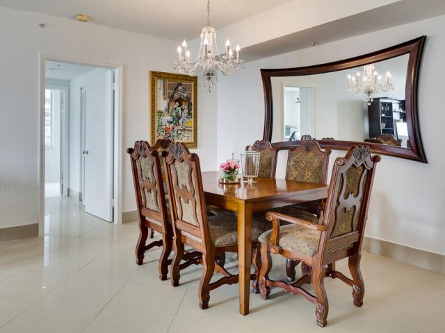 Квартира в аренду номер1003 - фото 6498139