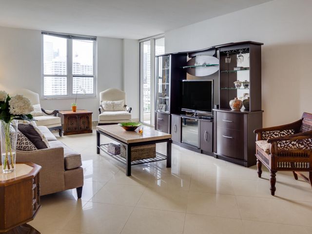 Квартира в аренду номер1003 - фото 6498141