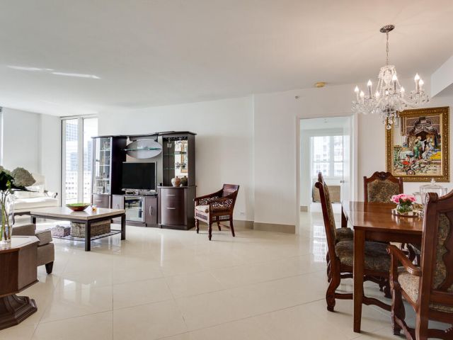 Квартира в аренду номер1003 - фото 6498142