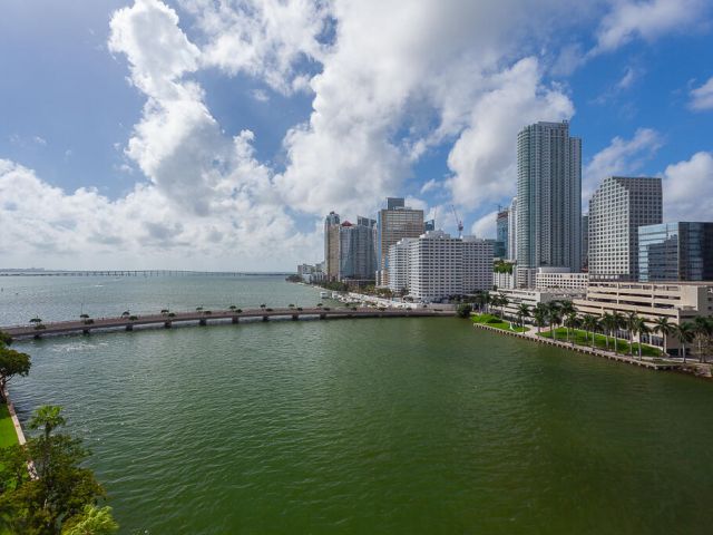 Квартира в аренду номер1003 - фото 6498144