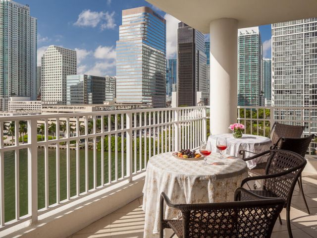 Квартира в аренду номер1003 - фото 6498145