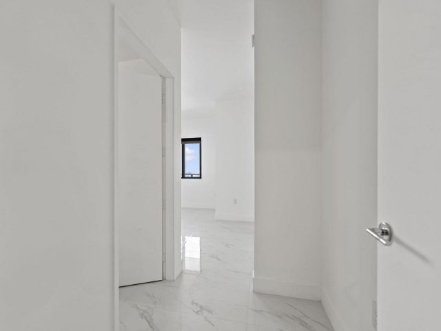 Квартира в аренду номер3002 - фото 6498593