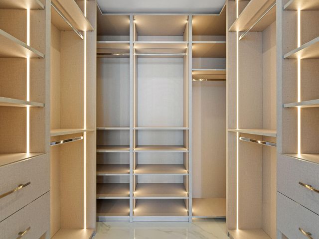 Квартира в аренду номер3002 - фото 6498594