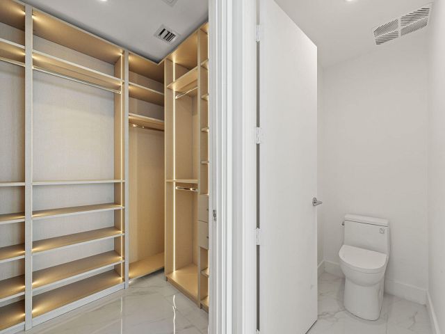 Квартира в аренду номер3002 - фото 6498595