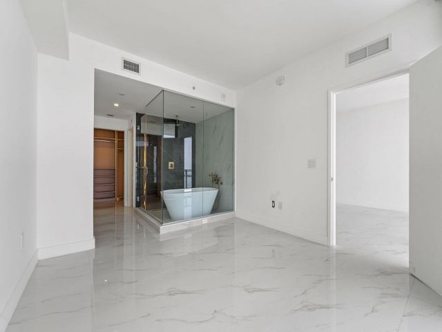 Квартира в аренду номер3002 - фото 6498600