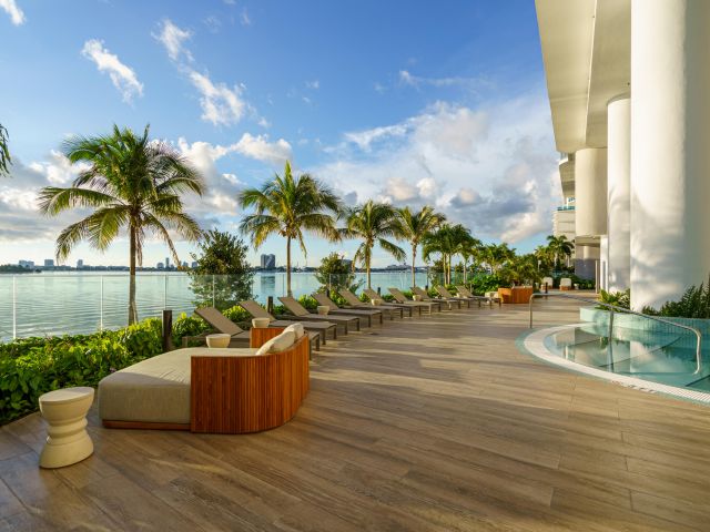 Квартира в аренду номер3002 - фото 6498608