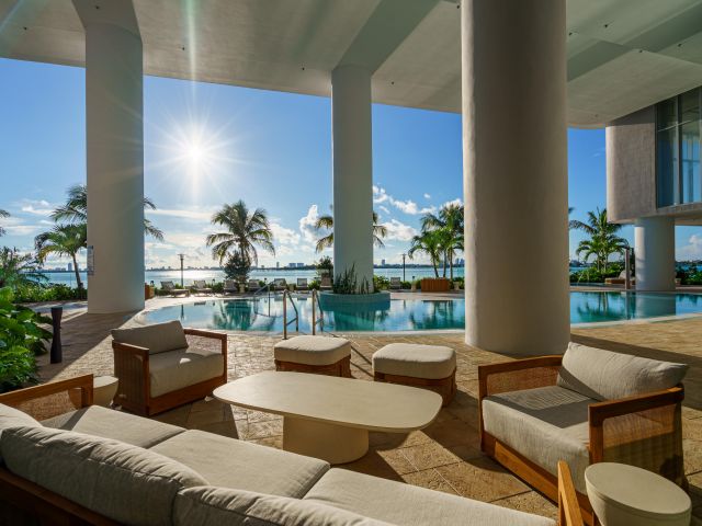 Квартира в аренду номер3002 - фото 6498609