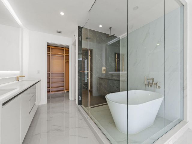 Квартира в аренду номер3002 - фото 6498610