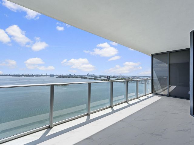 Квартира в аренду номер3002 - фото 6498611