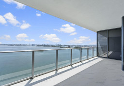 Квартира #3002