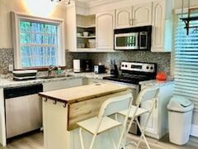 Продажа дома по адресу 304 SE 3rd Avenue - фото 6505024