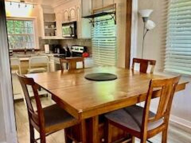 Продажа дома по адресу 304 SE 3rd Avenue - фото 6505025