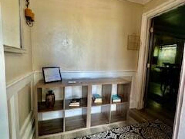 Продажа дома по адресу 304 SE 3rd Avenue - фото 6505026