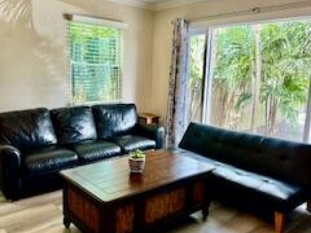 Продажа дома по адресу 304 SE 3rd Avenue - фото 6505030